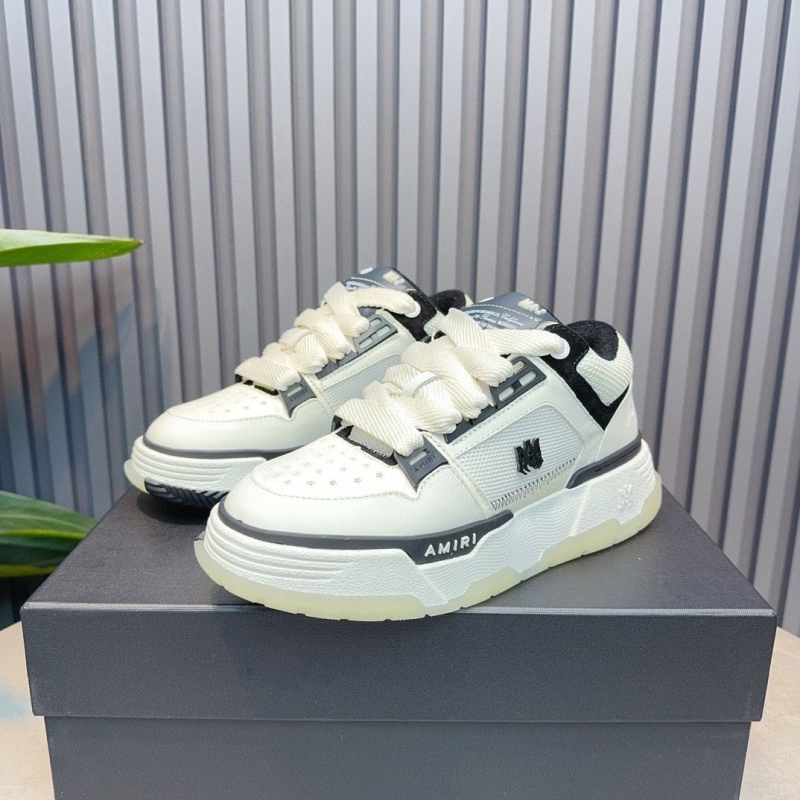 Amiri Sneakers